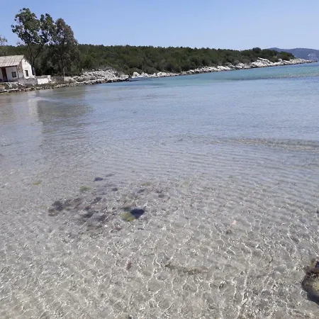 Iasos Kamp Cadir Karavan Alani Luxury tent
